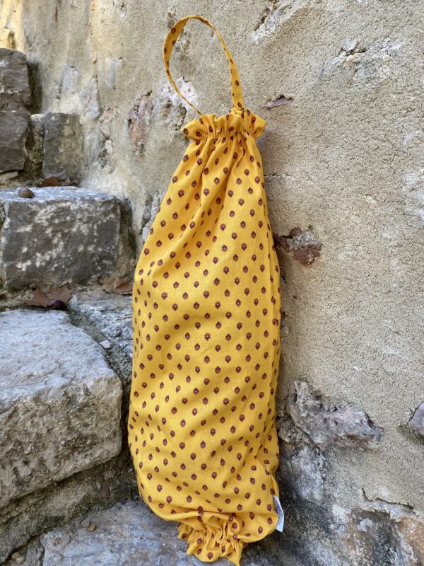 Sac à sacs ESTEREL – Image 3